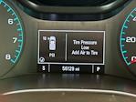 2019 Chevrolet Colorado Extended Cab RWD Pickup for sale #P76543 - photo 8