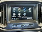 2019 Chevrolet Colorado Extended Cab RWD Pickup for sale #P76543 - photo 9