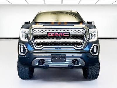 2022 GMC Sierra 1500 Crew Cab 4WD Pickup for sale #P76554 - photo 2
