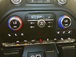 2022 GMC Sierra 1500 Crew Cab 4WD Pickup for sale #P76554 - photo 10