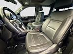 2022 GMC Sierra 1500 Crew Cab 4WD Pickup for sale #P76554 - photo 11