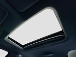 2022 GMC Sierra 1500 Crew Cab 4WD Pickup for sale #P76554 - photo 12