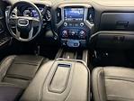 2022 GMC Sierra 1500 Crew Cab 4WD Pickup for sale #P76554 - photo 13