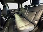 2022 GMC Sierra 1500 Crew Cab 4WD Pickup for sale #P76554 - photo 14