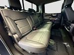2022 GMC Sierra 1500 Crew Cab 4WD Pickup for sale #P76554 - photo 15