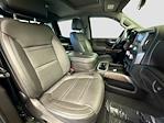 2022 GMC Sierra 1500 Crew Cab 4WD Pickup for sale #P76554 - photo 16