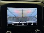 2022 GMC Sierra 1500 Crew Cab 4WD Pickup for sale #P76554 - photo 17