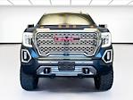 2022 GMC Sierra 1500 Crew Cab 4WD Pickup for sale #P76554 - photo 3