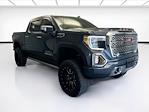 2022 GMC Sierra 1500 Crew Cab 4WD Pickup for sale #P76554 - photo 4