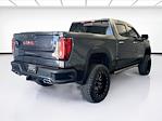 2022 GMC Sierra 1500 Crew Cab 4WD Pickup for sale #P76554 - photo 5
