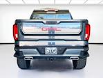 2022 GMC Sierra 1500 Crew Cab 4WD Pickup for sale #P76554 - photo 6