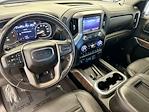 2022 GMC Sierra 1500 Crew Cab 4WD Pickup for sale #P76554 - photo 7