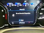 2022 GMC Sierra 1500 Crew Cab 4WD Pickup for sale #P76554 - photo 8