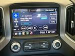 2022 GMC Sierra 1500 Crew Cab 4WD Pickup for sale #P76554 - photo 9