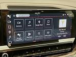 2024 GMC Sierra 1500 Crew Cab 4WD Pickup for sale #P76555 - photo 11
