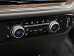 2024 GMC Sierra 1500 Crew Cab 4WD Pickup for sale #P76555 - photo 12