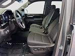 2024 GMC Sierra 1500 Crew Cab 4WD Pickup for sale #P76555 - photo 13