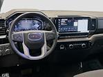 2024 GMC Sierra 1500 Crew Cab 4WD Pickup for sale #P76555 - photo 14
