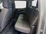 2024 GMC Sierra 1500 Crew Cab 4WD Pickup for sale #P76555 - photo 15