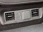 2024 GMC Sierra 1500 Crew Cab 4WD Pickup for sale #P76555 - photo 16