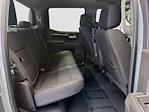 2024 GMC Sierra 1500 Crew Cab 4WD Pickup for sale #P76555 - photo 17