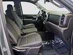 2024 GMC Sierra 1500 Crew Cab 4WD Pickup for sale #P76555 - photo 18