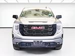 2024 GMC Sierra 1500 Crew Cab 4WD Pickup for sale #P76555 - photo 3