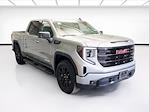 2024 GMC Sierra 1500 Crew Cab 4WD Pickup for sale #P76555 - photo 4
