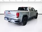 2024 GMC Sierra 1500 Crew Cab 4WD Pickup for sale #P76555 - photo 5