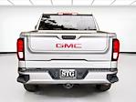2024 GMC Sierra 1500 Crew Cab 4WD Pickup for sale #P76555 - photo 6