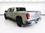 2024 GMC Sierra 1500 Crew Cab 4WD Pickup for sale #P76555 - photo 2