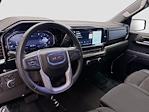 2024 GMC Sierra 1500 Crew Cab 4WD Pickup for sale #P76555 - photo 7