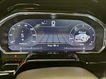 2024 GMC Sierra 1500 Crew Cab 4WD Pickup for sale #P76555 - photo 8