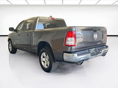 2022 Ram 1500 Crew Cab RWD Pickup for sale #P76558 - photo 2