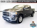 2022 Ram 1500 Crew Cab RWD Pickup for sale #P76558 - photo 1