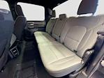 2022 Ram 1500 Crew Cab RWD Pickup for sale #P76558 - photo 13