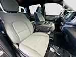 2022 Ram 1500 Crew Cab RWD Pickup for sale #P76558 - photo 15