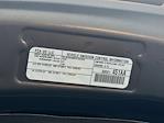 2022 Ram 1500 Crew Cab RWD Pickup for sale #P76558 - photo 17