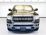 2022 Ram 1500 Crew Cab RWD Pickup for sale #P76558 - photo 3