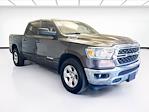 2022 Ram 1500 Crew Cab RWD Pickup for sale #P76558 - photo 4