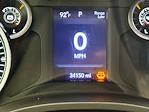 2022 Ram 1500 Crew Cab RWD Pickup for sale #P76558 - photo 8