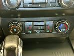 2019 Ford F-150 SuperCrew Cab 4WD Pickup for sale #P76561 - photo 10