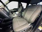 2019 Ford F-150 SuperCrew Cab 4WD Pickup for sale #P76561 - photo 11