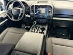 2019 Ford F-150 SuperCrew Cab 4WD Pickup for sale #P76561 - photo 12
