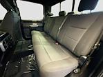2019 Ford F-150 SuperCrew Cab 4WD Pickup for sale #P76561 - photo 13