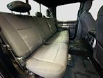 2019 Ford F-150 SuperCrew Cab 4WD Pickup for sale #P76561 - photo 14