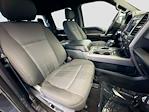 2019 Ford F-150 SuperCrew Cab 4WD Pickup for sale #P76561 - photo 15