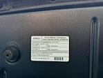2019 Ford F-150 SuperCrew Cab 4WD Pickup for sale #P76561 - photo 17