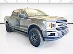 2019 Ford F-150 SuperCrew Cab 4WD Pickup for sale #P76561 - photo 3