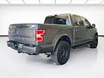 2019 Ford F-150 SuperCrew Cab 4WD Pickup for sale #P76561 - photo 4